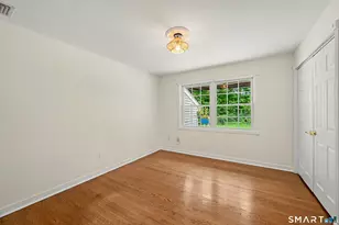 70 Blanchard Rd, Easton, CT 06612 - Photo 31