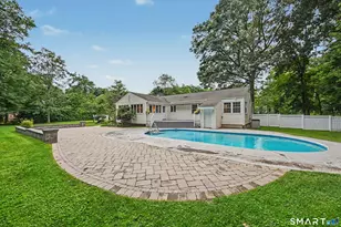 70 Blanchard Rd, Easton, CT 06612 - Photo 37