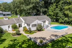70 Blanchard Rd, Easton, CT 06612 - Photo 3