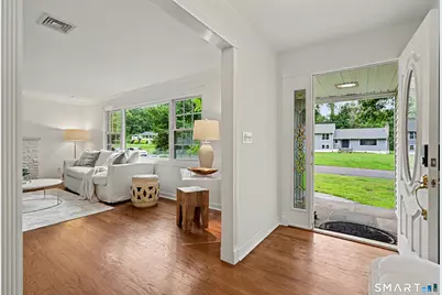 70 Blanchard Road, Easton, CT 06612 - Photo 5