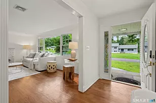 70 Blanchard Rd, Easton, CT 06612 - Photo 5