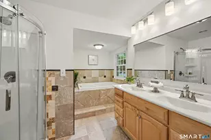 70 Blanchard Rd, Easton, CT 06612 - Photo 29