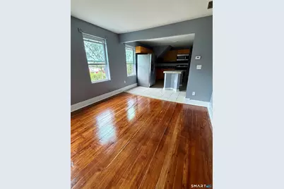 14 Kenyon Street #3rd Floor, Waterbury, CT 06702 - Photo 9