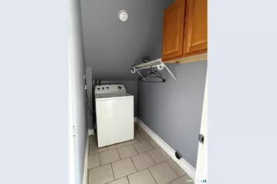 14 Kenyon Street #3rd Floor, Waterbury, CT 06702 - Photo 19