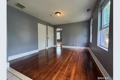 14 Kenyon Street #3rd Floor, Waterbury, CT 06702 - Photo 7