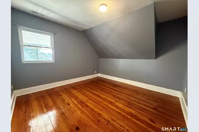 14 Kenyon Street #3rd Floor, Waterbury, CT 06702 - Photo 17