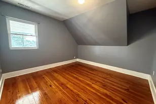 14 Kenyon St, Waterbury, CT 06702 - Photo 17