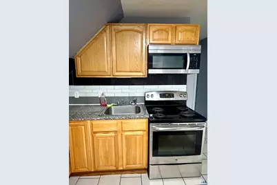 14 Kenyon Street #3rd Floor, Waterbury, CT 06702 - Photo 13