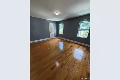 14 Kenyon Street #3rd Floor, Waterbury, CT 06702 - Photo 5