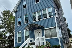 14 Kenyon St, Waterbury, CT 06702 - Photo 1