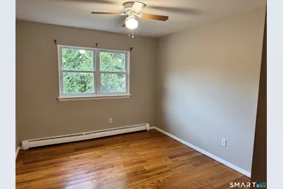 101 Ridge Road #9, Naugatuck, CT 06770 - Photo 7