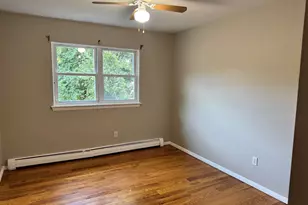 101 Ridge Rd, Naugatuck, CT 06770 - Photo 7