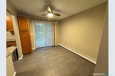 101 Ridge Road #9, Naugatuck, CT 06770 - Photo 3
