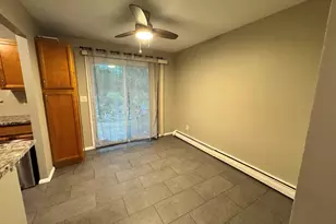 101 Ridge Rd, Naugatuck, CT 06770 - Photo 3