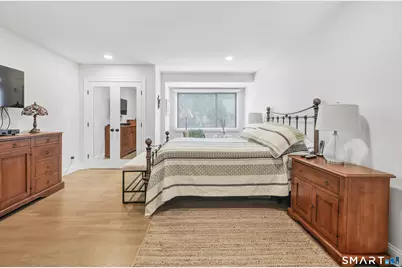 443 North Trail #A, Stratford, CT 06614 - Photo 27