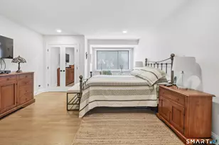 443 N Trail, Stratford, CT 06614 - Photo 27