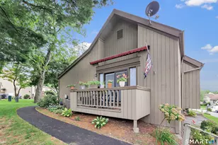 443 N Trail, Stratford, CT 06614 - Photo 3