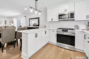 443 N Trail, Stratford, CT 06614 - Photo 11