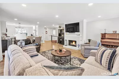 443 North Trail #A, Stratford, CT 06614 - Photo 21