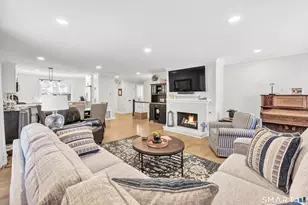 443 N Trail, Stratford, CT 06614 - Photo 21