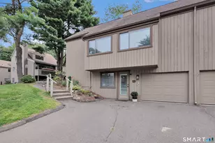 443 N Trail, Stratford, CT 06614 - Photo 5