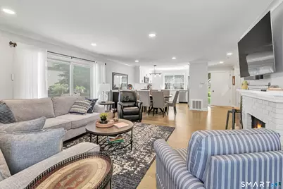 443 North Trail #A, Stratford, CT 06614 - Photo 19