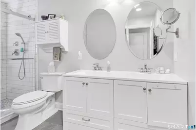 443 North Trail #A, Stratford, CT 06614 - Photo 25