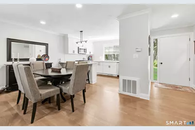 443 North Trail #A, Stratford, CT 06614 - Photo 15