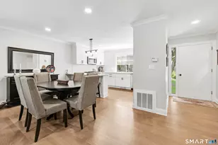 443 N Trail, Stratford, CT 06614 - Photo 15