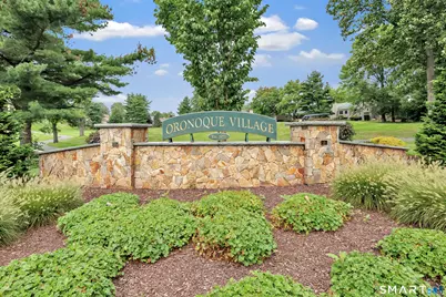 443 North Trail #A, Stratford, CT 06614 - Photo 7