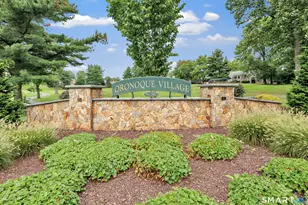 443 N Trail, Stratford, CT 06614 - Photo 7