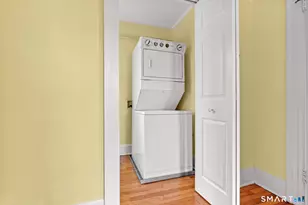 119 Autumn St, Manchester, CT 06040 - Photo 29