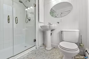 119 Autumn St, Manchester, CT 06040 - Photo 23