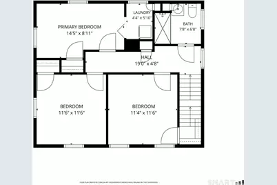 119 Autumn Street, Manchester, CT 06040 - Photo 39