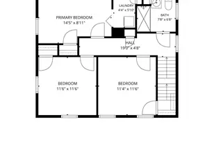 119 Autumn St, Manchester, CT 06040 - Photo 39