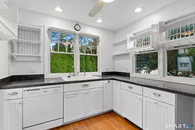 119 Autumn Street, Manchester, CT 06040 - Photo 21
