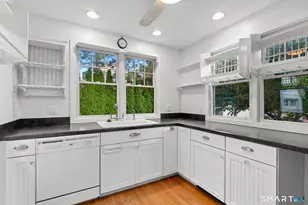 119 Autumn St, Manchester, CT 06040 - Photo 21