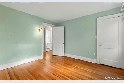 119 Autumn Street, Manchester, CT 06040 - Photo 25