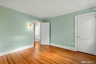 119 Autumn St, Manchester, CT 06040 - Photo 25