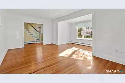119 Autumn Street, Manchester, CT 06040 - Photo 7