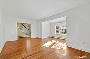 119 Autumn St, Manchester, CT 06040 - Photo 7