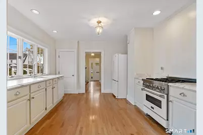 119 Autumn Street, Manchester, CT 06040 - Photo 15
