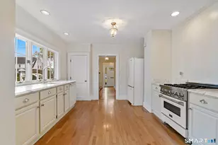 119 Autumn St, Manchester, CT 06040 - Photo 15