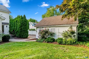 119 Autumn St, Manchester, CT 06040 - Photo 35