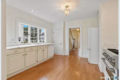 119 Autumn Street, Manchester, CT 06040 - Photo 13