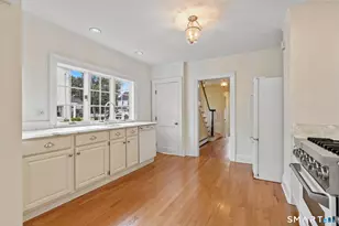 119 Autumn St, Manchester, CT 06040 - Photo 13