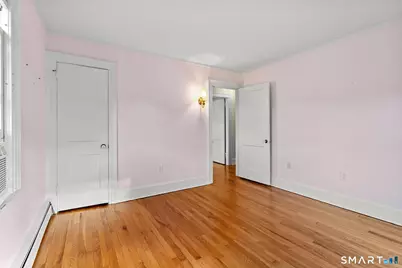 119 Autumn Street, Manchester, CT 06040 - Photo 27