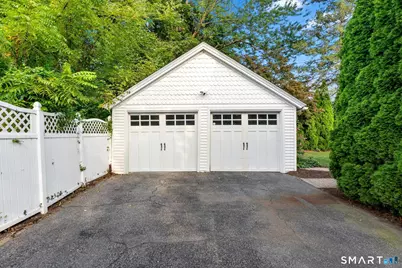 119 Autumn Street, Manchester, CT 06040 - Photo 37