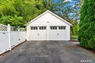 119 Autumn St, Manchester, CT 06040 - Photo 37