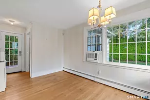 119 Autumn St, Manchester, CT 06040 - Photo 19